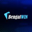 Bengal Win